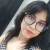 angiezuta04