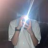 Picchi_Ridoy