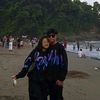 rizki.yudiansyah6