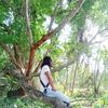 user7188177545009