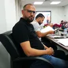 aissa_bk_52