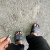 notfazz_