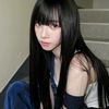 ethereal_hwarina
