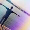 user976011752