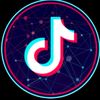 user7107881384336
