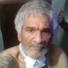 mike.torres42