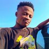 user17263826816004