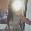 m_1_0_3_0