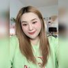 มิ้นนี่ |รีวิวเรื่อยเปื่อย1463