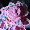 user60012008322024