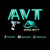 AVT Project