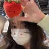 sunny_vloggggss