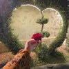 mira.mohamed2260