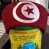 sosmaghrebsinitre