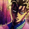 user320546322911