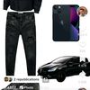 yasser4604