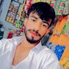 asadaliasadali.804