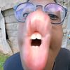 licylily2
