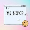 ms.bishop30