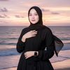 salsbilaa06_