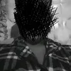 16bq0