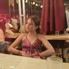 caramelvanille13