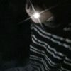 none_yoee