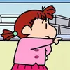 cryforfamily07