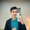 .sajawalkhan786