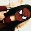 faizaofficial198