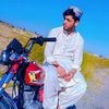 sharaf.king.18