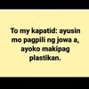 masipagmabait5