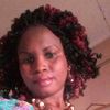 tabithaabraham439