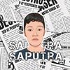 saputra62838