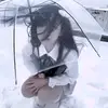 lelsya_777