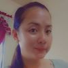 marifeperezsalvad