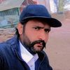 taswar.hussain5121
