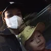 quoc_bao_263