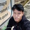ricobcl3