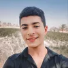 xy_f1678