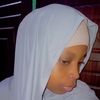 nahida.ramna