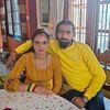 nirmala.timilsena