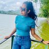 kaveesha_heshani01