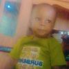 user251804144