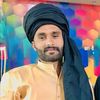 رائے سخاوت علی خاں کھرل