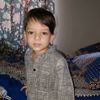 user5116906761081