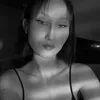 jani_asm
