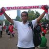 chairulhadi1
