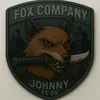 foxcompagnie2