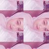 rahma_2666555